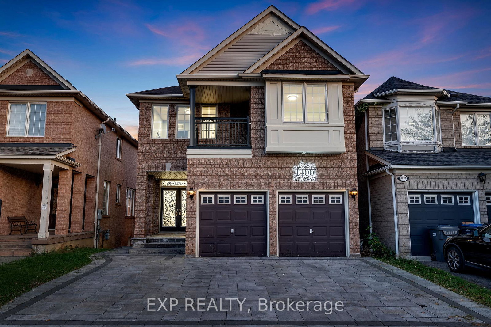 1400-duval-drive-s-mississauga-ontario-w12507910