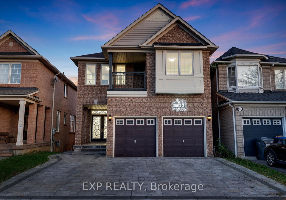 1400-duval-drive-s-mississauga-ontario-w12507910