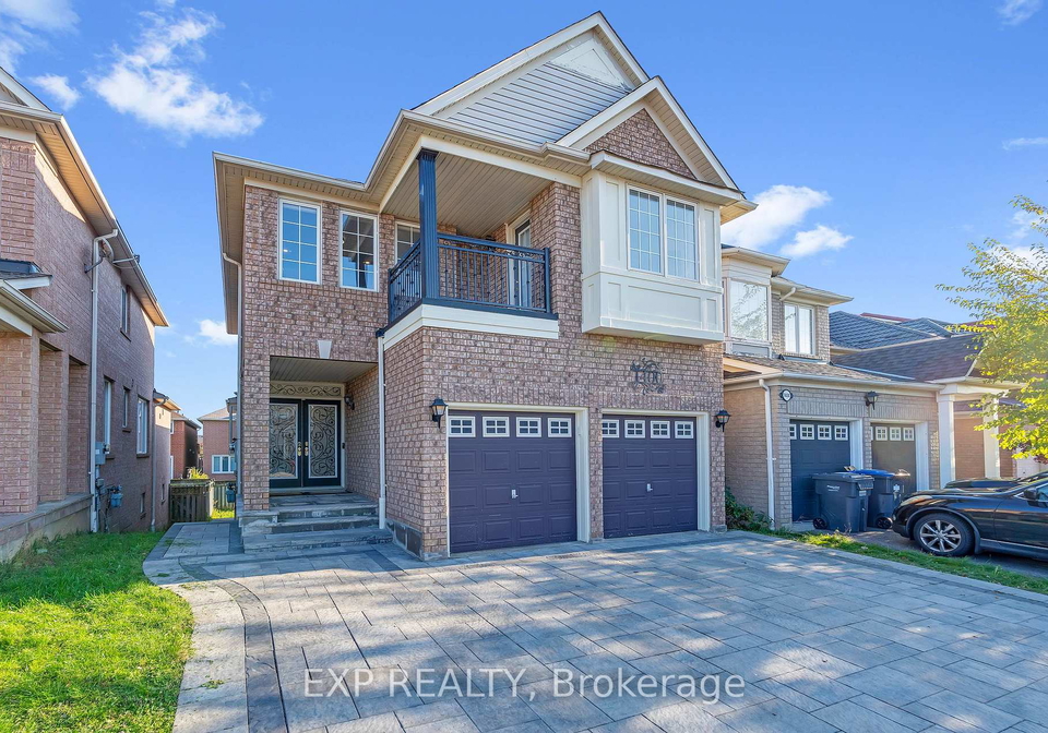1400-duval-drive-s-mississauga-ontario-w12507910