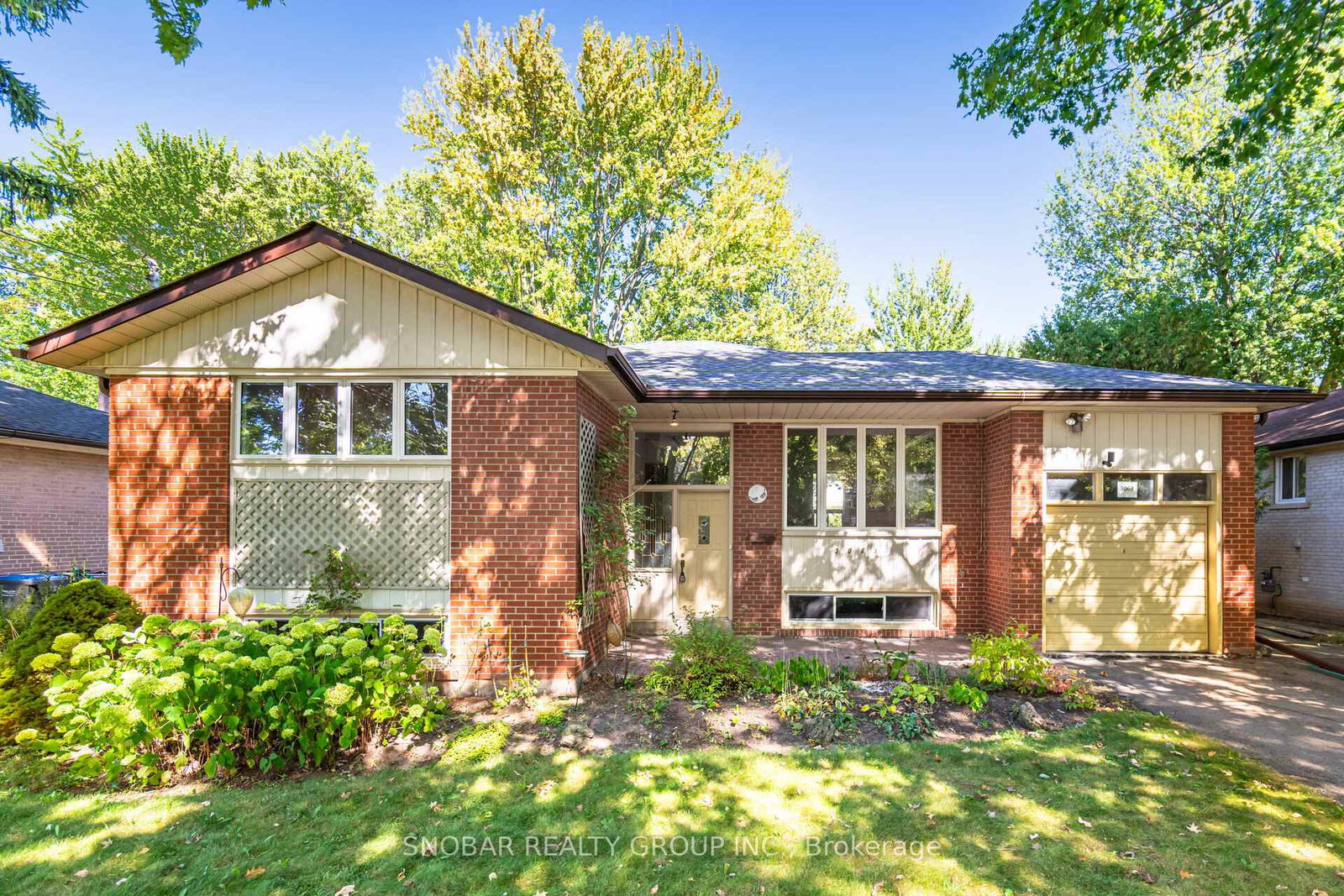 3063-ohagan-drive-mississauga-ontario-w12507940