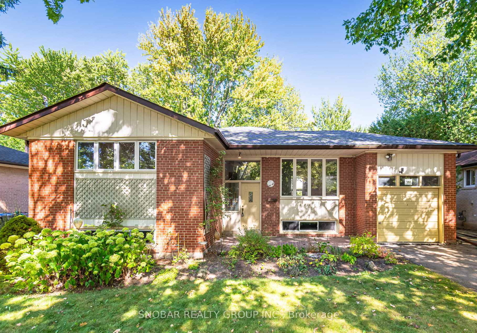 3063-ohagan-drive-mississauga-ontario-w12507940