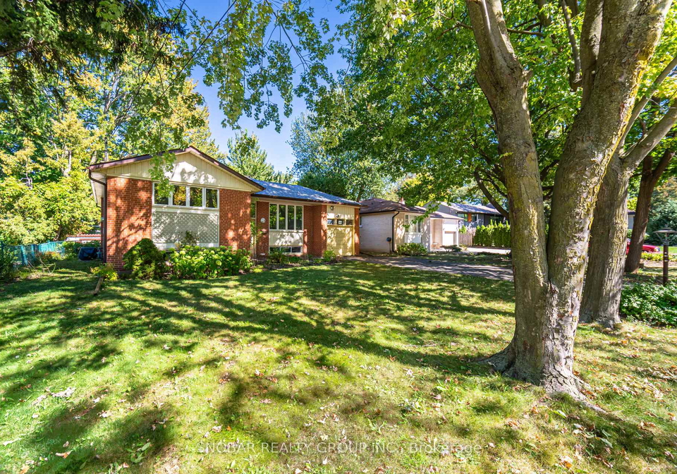 3063-ohagan-drive-mississauga-ontario-w12507940