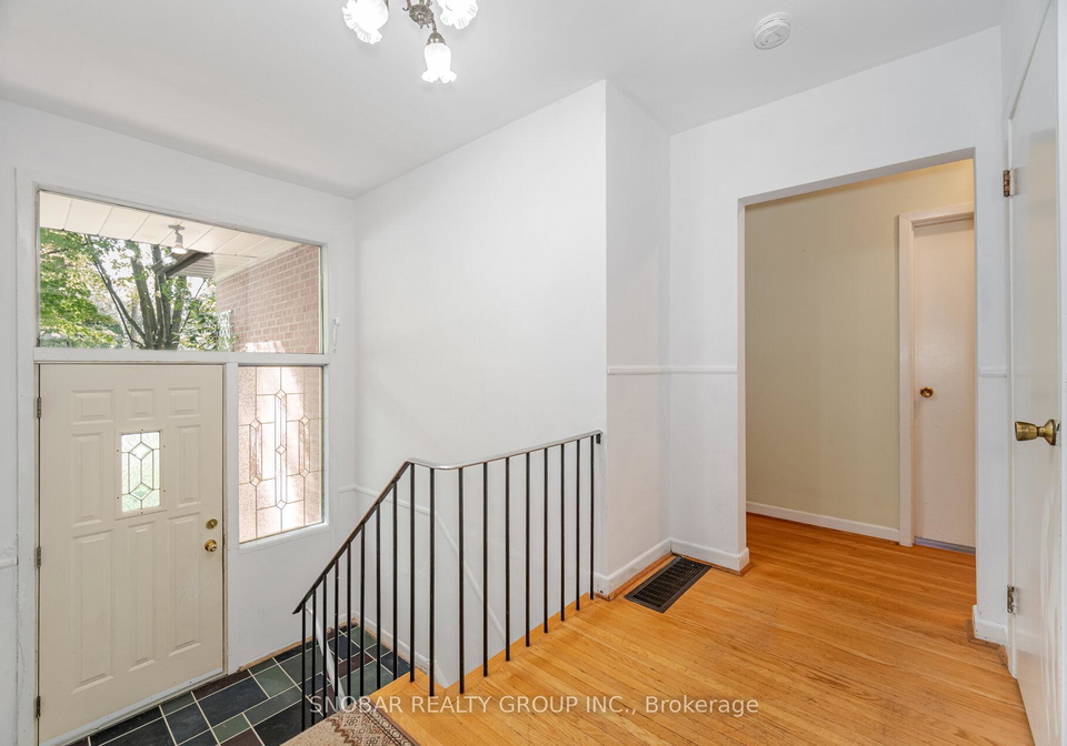 3063-ohagan-drive-mississauga-ontario-w12507940