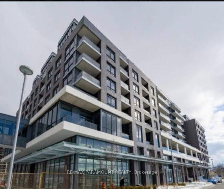 10-gibbs-road-etobicoke-ontario-w12507944