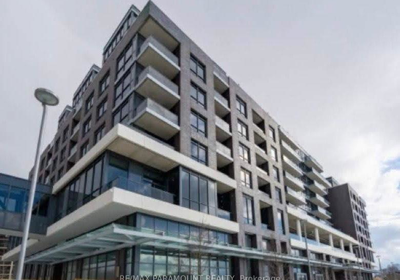 10-gibbs-road-etobicoke-ontario-w12507944