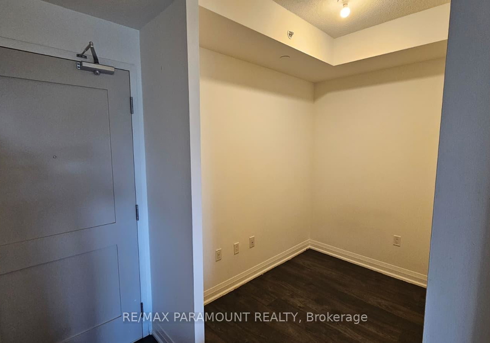 10-gibbs-road-etobicoke-ontario-w12507944