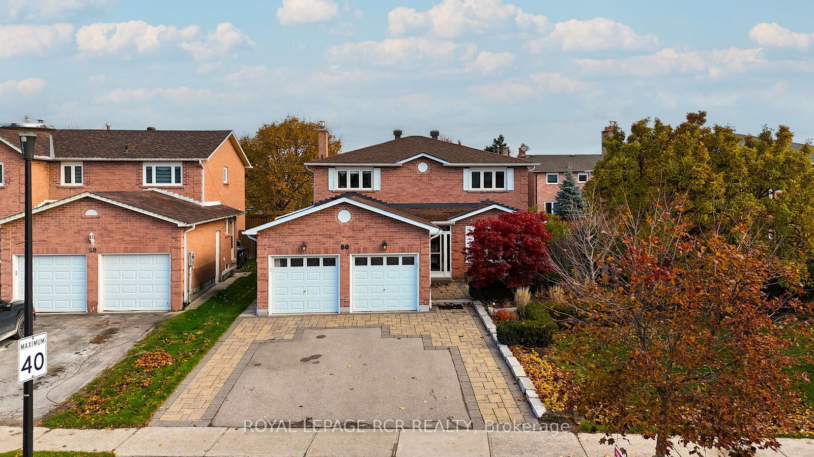 60-royal-terrace-crescent-caledon-ontario-w12507952
