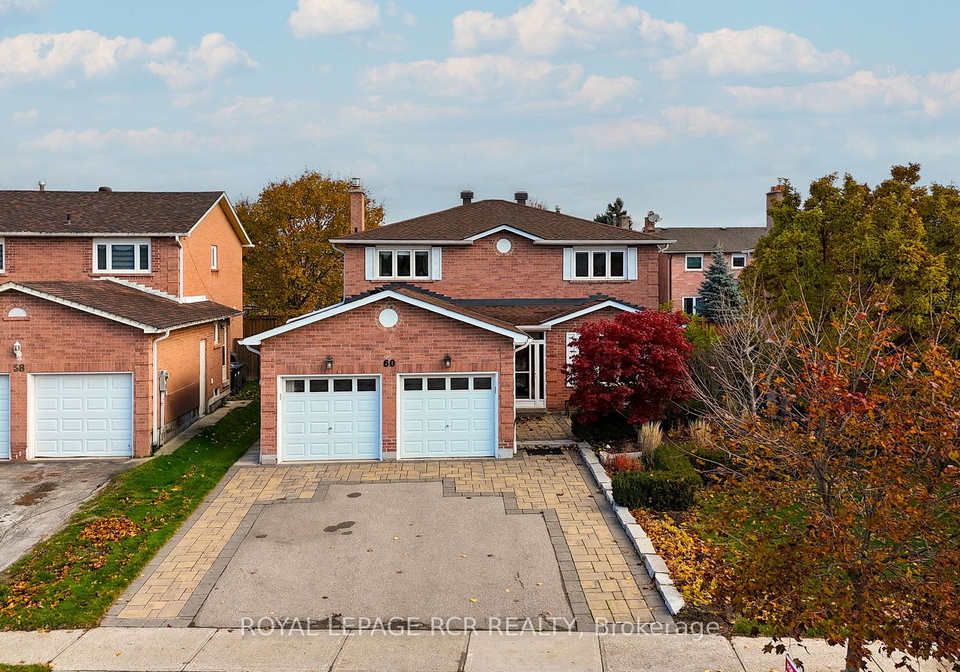 60-royal-terrace-crescent-caledon-ontario-w12507952