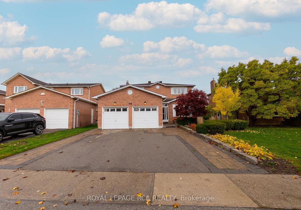 60-royal-terrace-crescent-caledon-ontario-w12507952