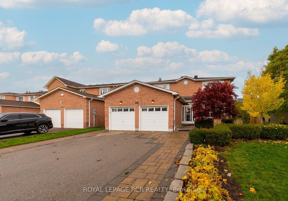 60-royal-terrace-crescent-caledon-ontario-w12507952