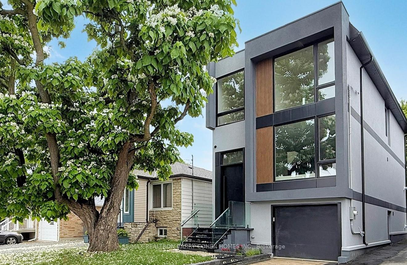112-newcastle-street-etobicoke-ontario-w12507954