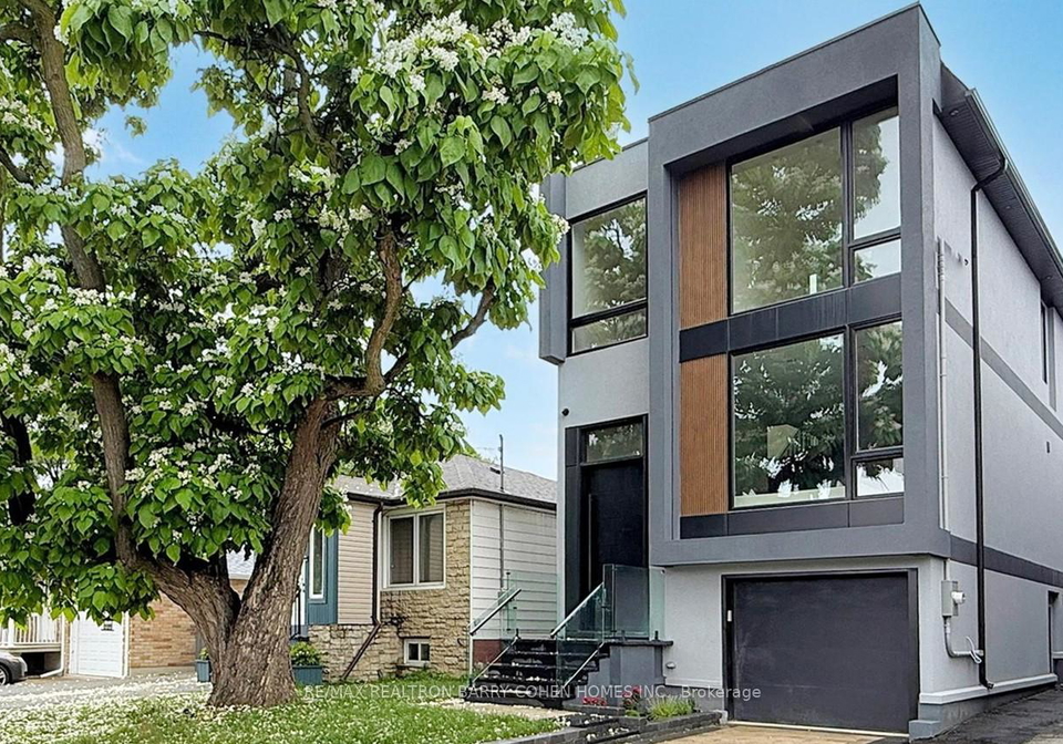 112-newcastle-street-etobicoke-ontario-w12507954