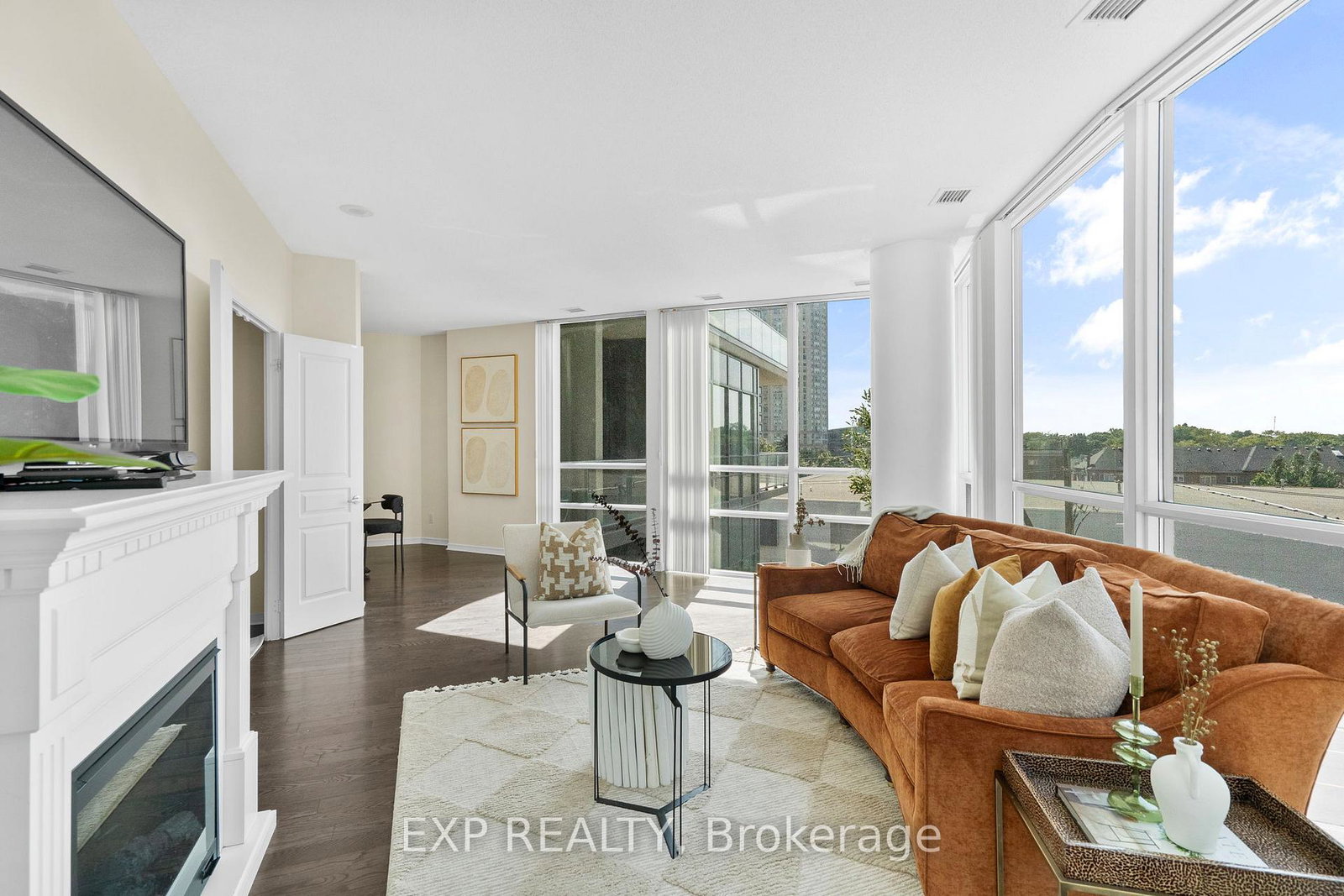 2240-lake-shore-boulevard-w-etobicoke-ontario-w12507982