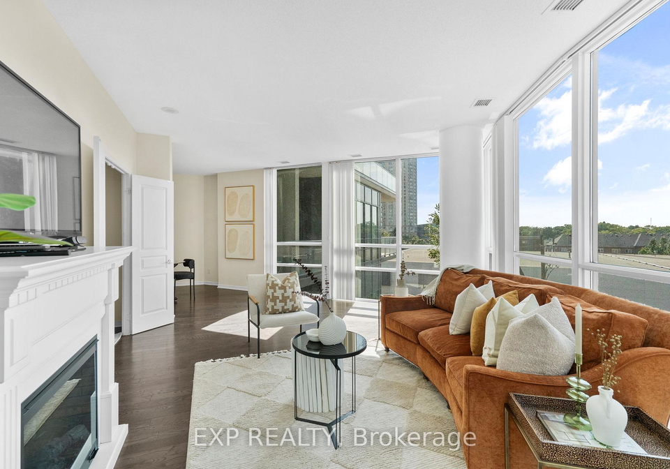 2240-lake-shore-boulevard-w-etobicoke-ontario-w12507982