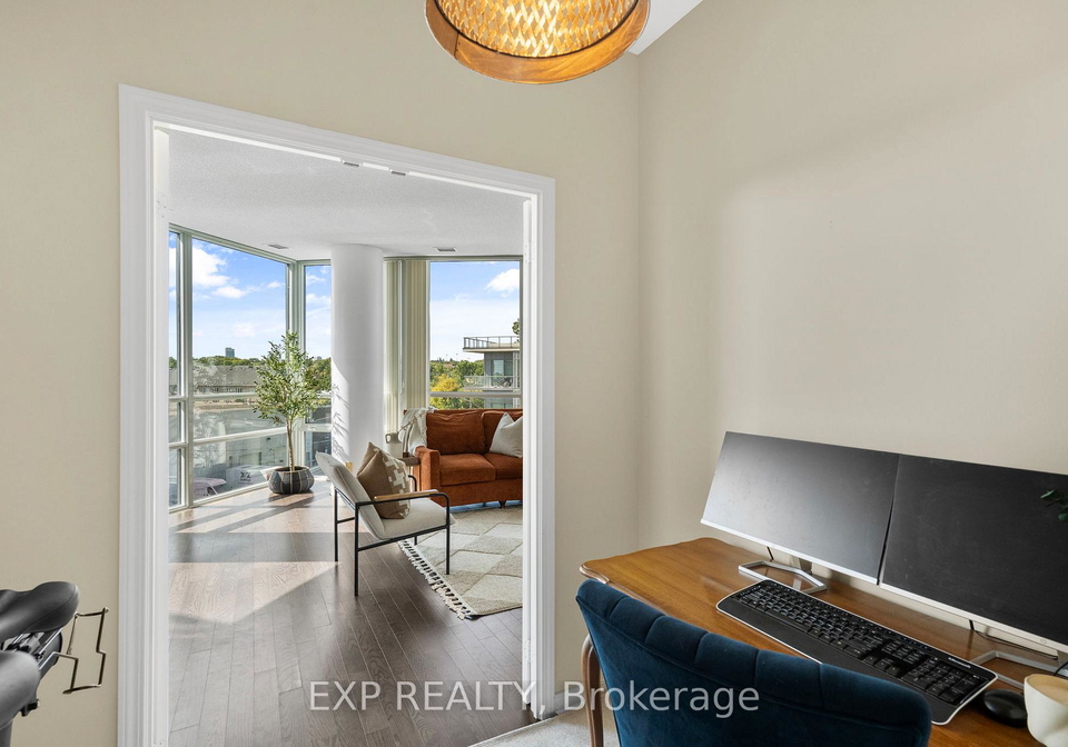 2240-lake-shore-boulevard-w-etobicoke-ontario-w12507982