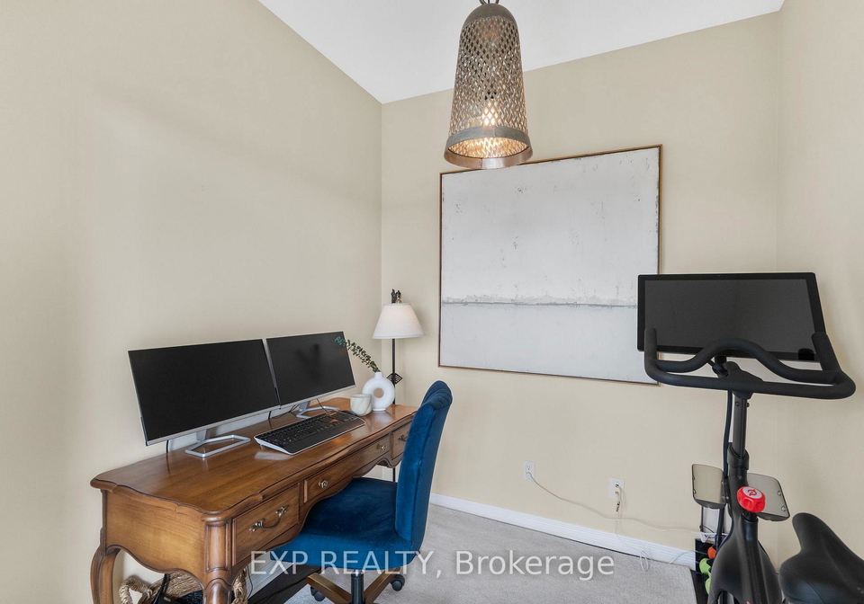 2240-lake-shore-boulevard-w-etobicoke-ontario-w12507982