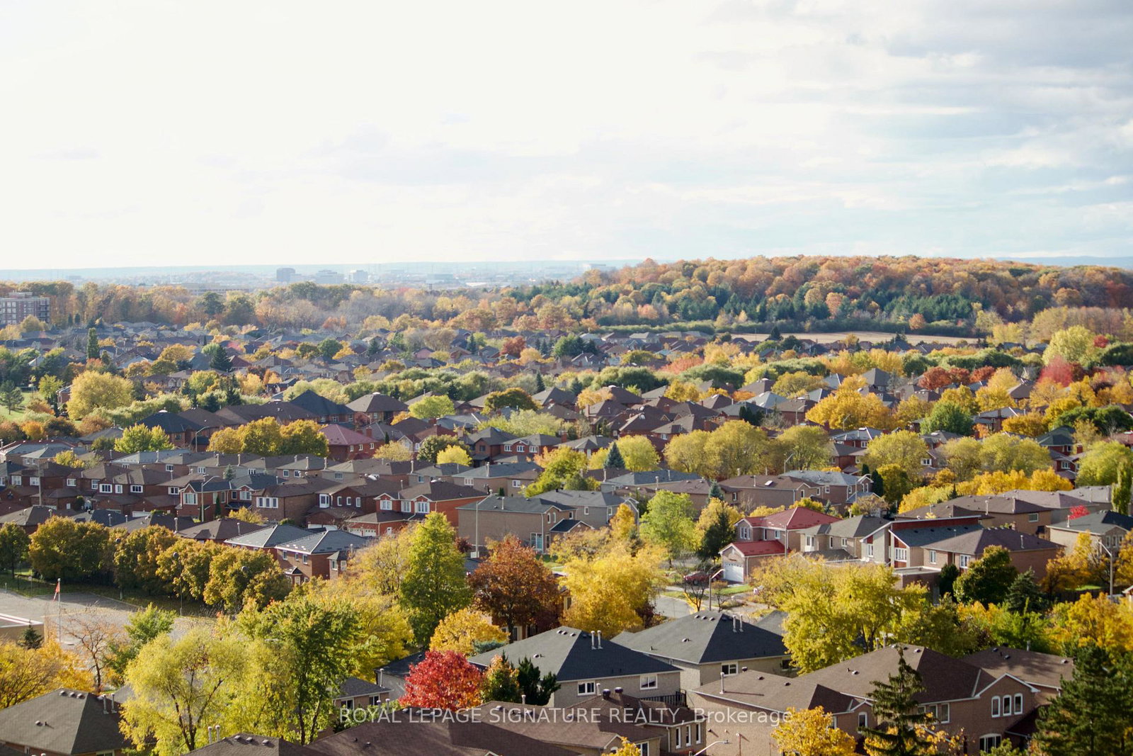 15-watergarden-drive-mississauga-ontario-w12508008