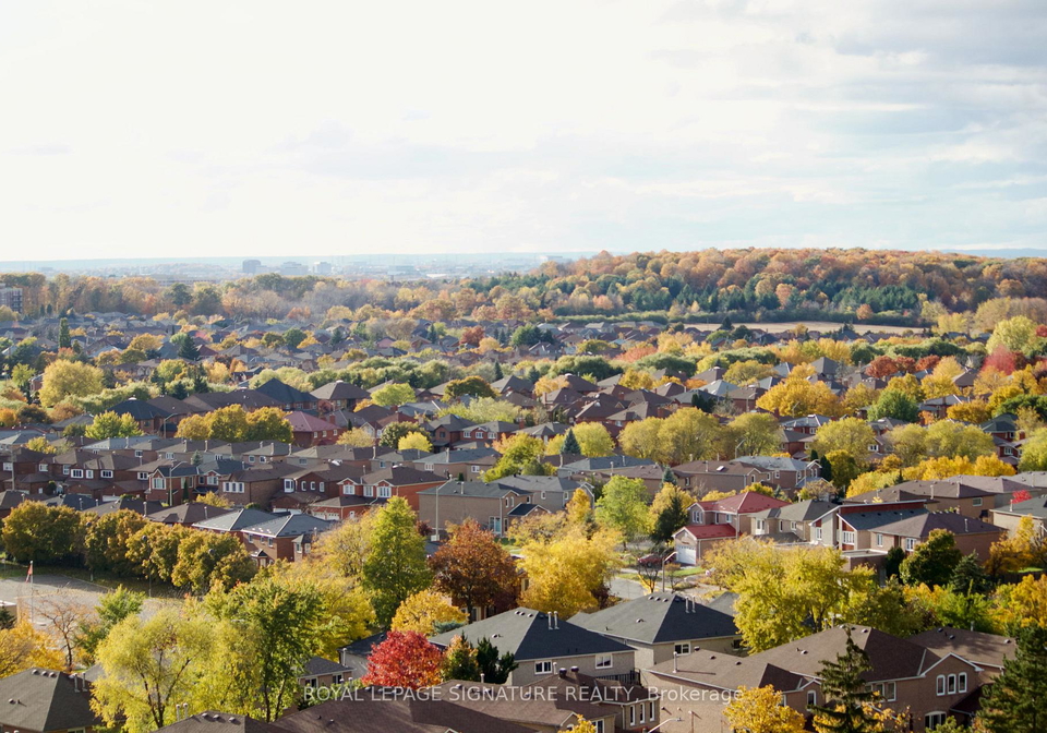 15-watergarden-drive-mississauga-ontario-w12508008