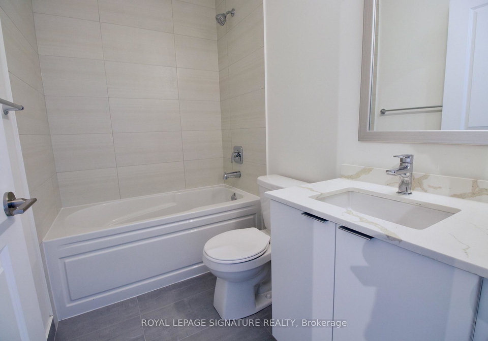 15-watergarden-drive-mississauga-ontario-w12508008