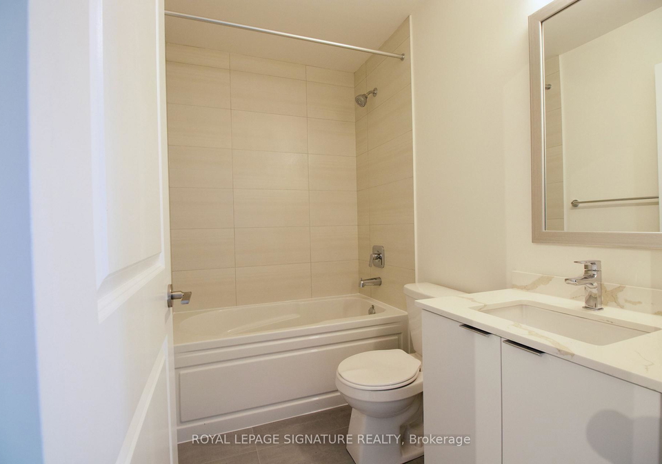 15-watergarden-drive-mississauga-ontario-w12508008
