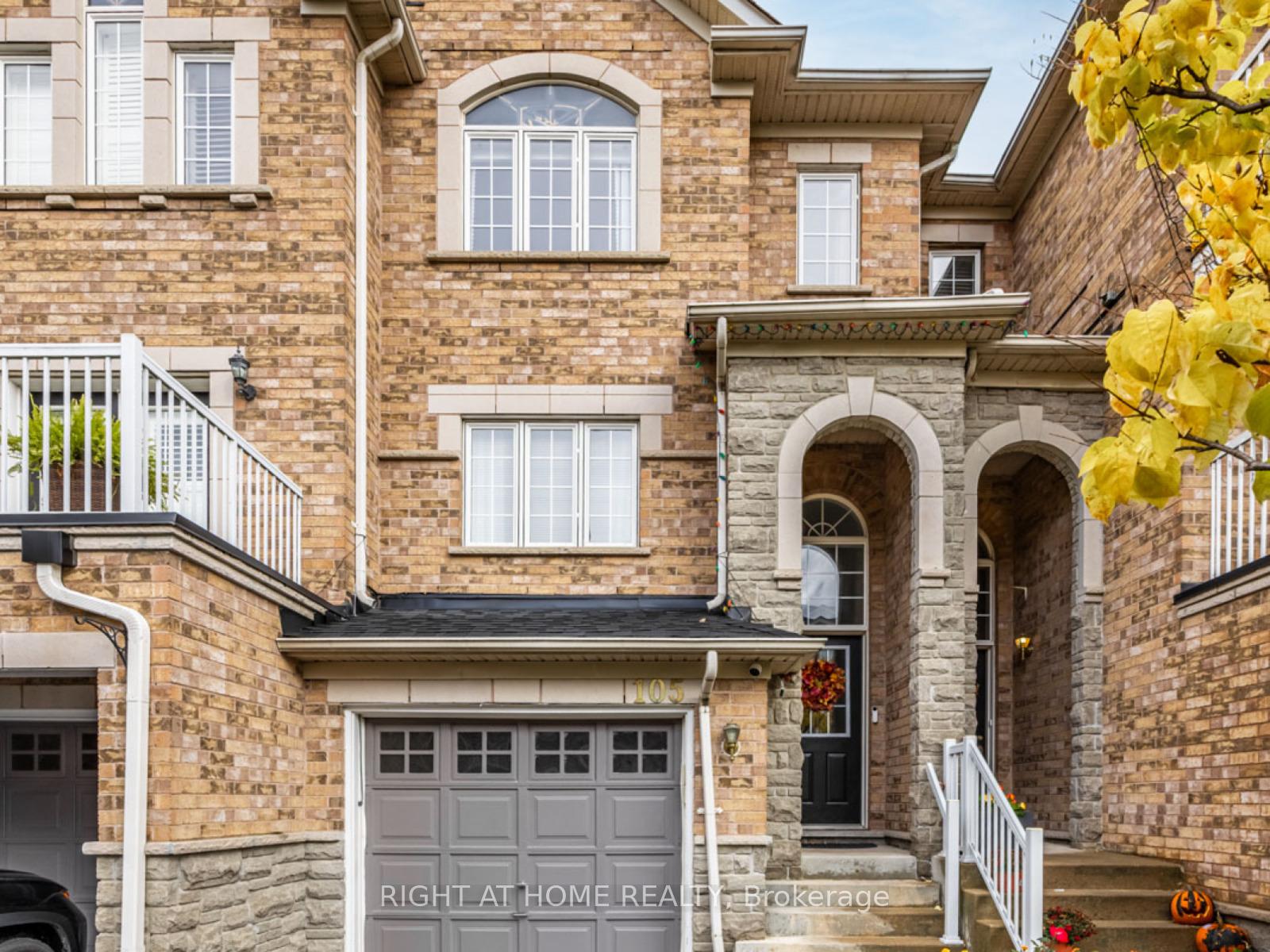 601-shoreline-drive-mississauga-ontario-w12508070