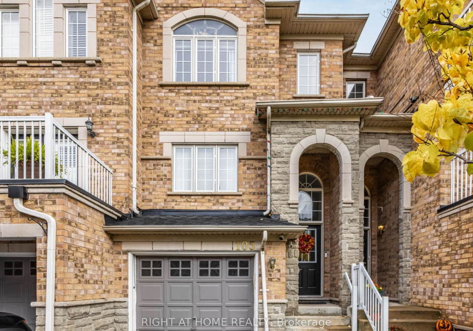 601-shoreline-drive-mississauga-ontario-w12508070
