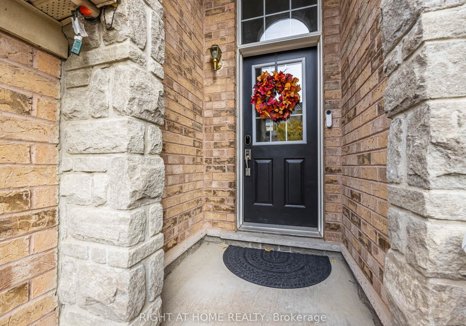 601-shoreline-drive-mississauga-ontario-w12508070
