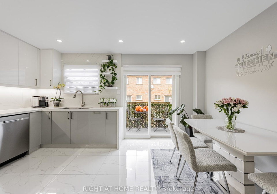 601-shoreline-drive-mississauga-ontario-w12508070