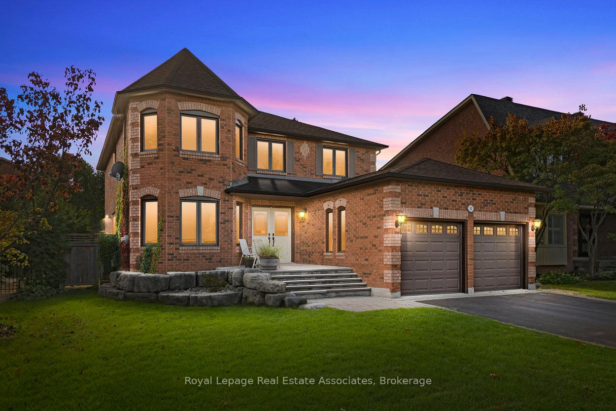 11-craig-crescent-halton-hills-ontario-w12508184