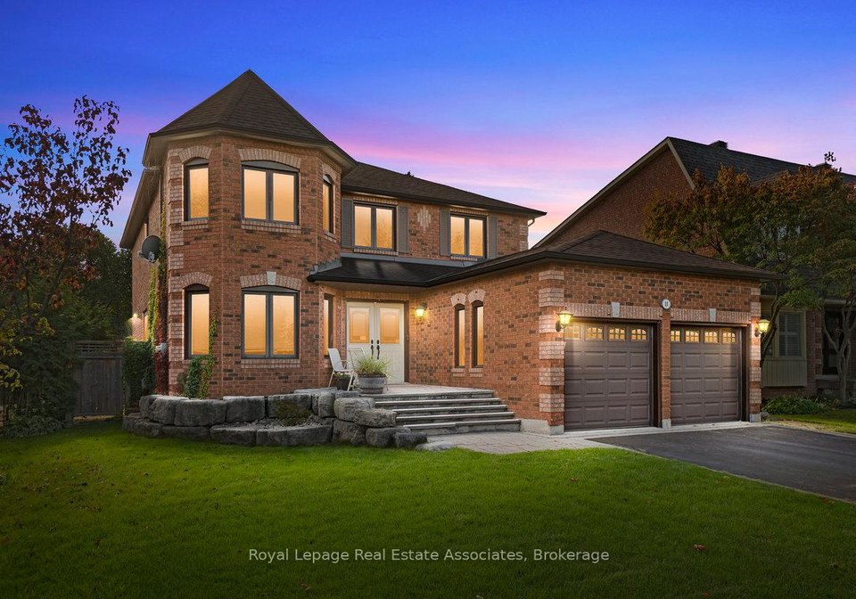 11-craig-crescent-halton-hills-ontario-w12508184