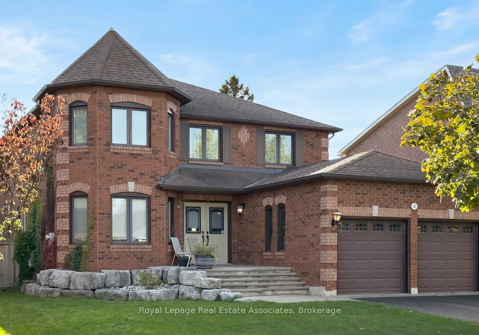 11-craig-crescent-halton-hills-ontario-w12508184