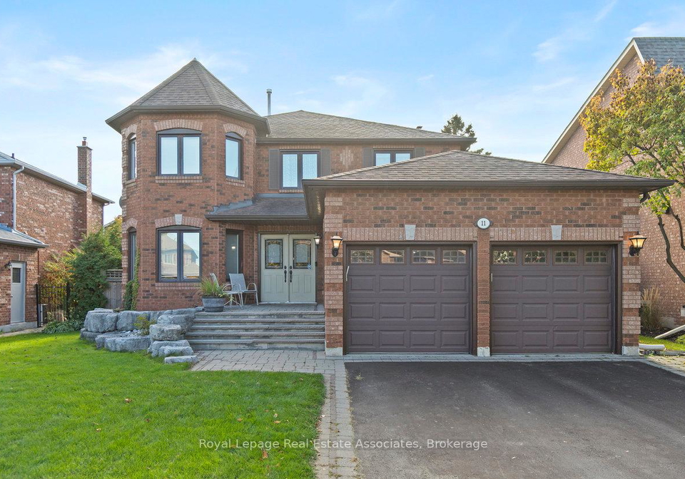 11-craig-crescent-halton-hills-ontario-w12508184