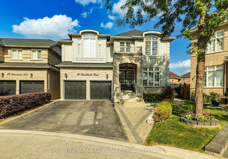 15-e-smoothrock-trail-w-brampton-ontario-w12508200