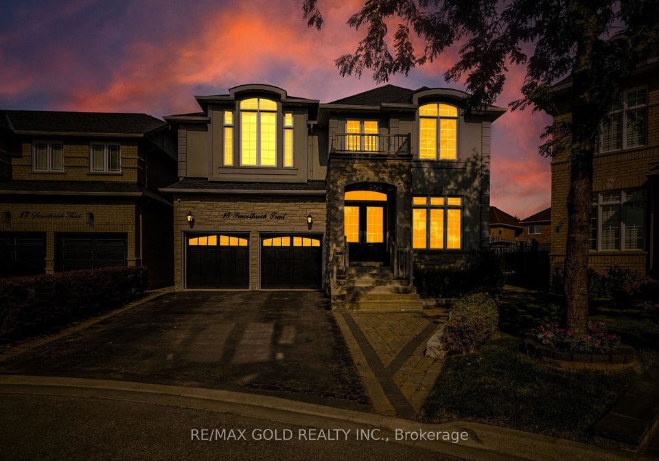 15-e-smoothrock-trail-w-brampton-ontario-w12508200
