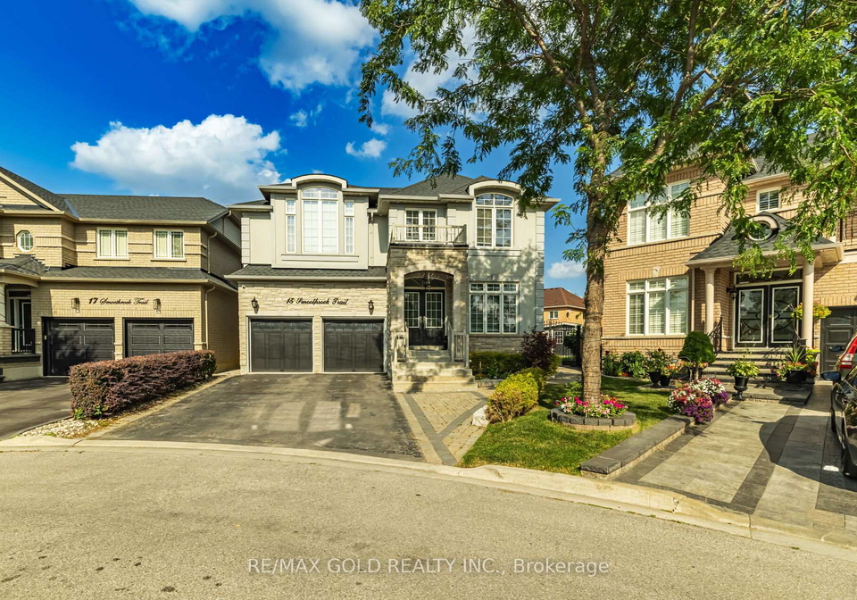 15-e-smoothrock-trail-w-brampton-ontario-w12508200
