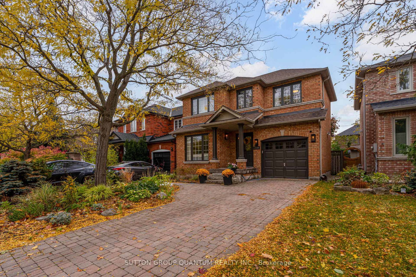 2140-nightstar-drive-oakville-ontario-w12508240