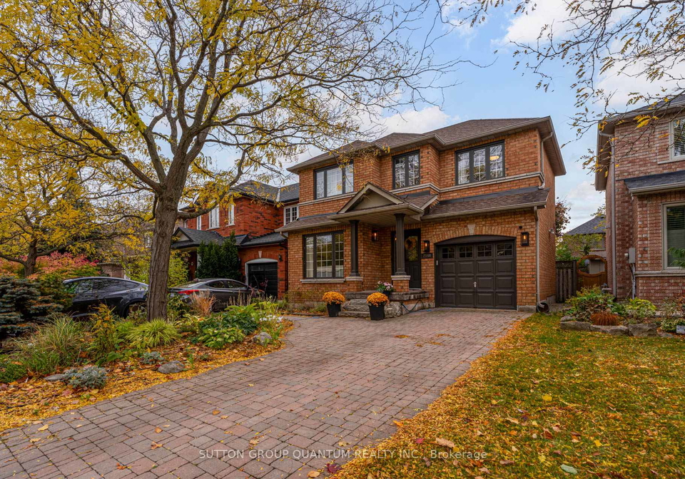 2140-nightstar-drive-oakville-ontario-w12508240