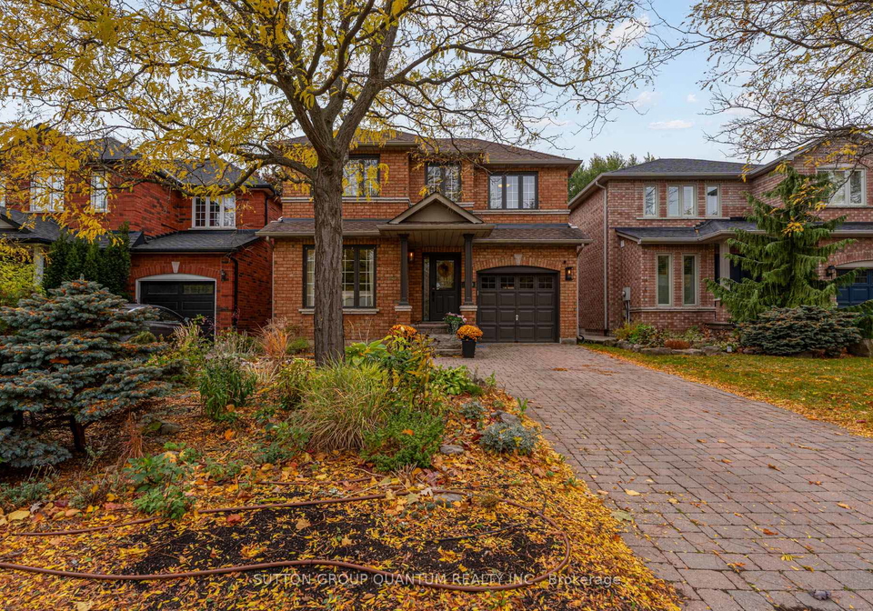 2140-nightstar-drive-oakville-ontario-w12508240