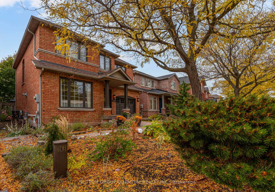 2140-nightstar-drive-oakville-ontario-w12508240