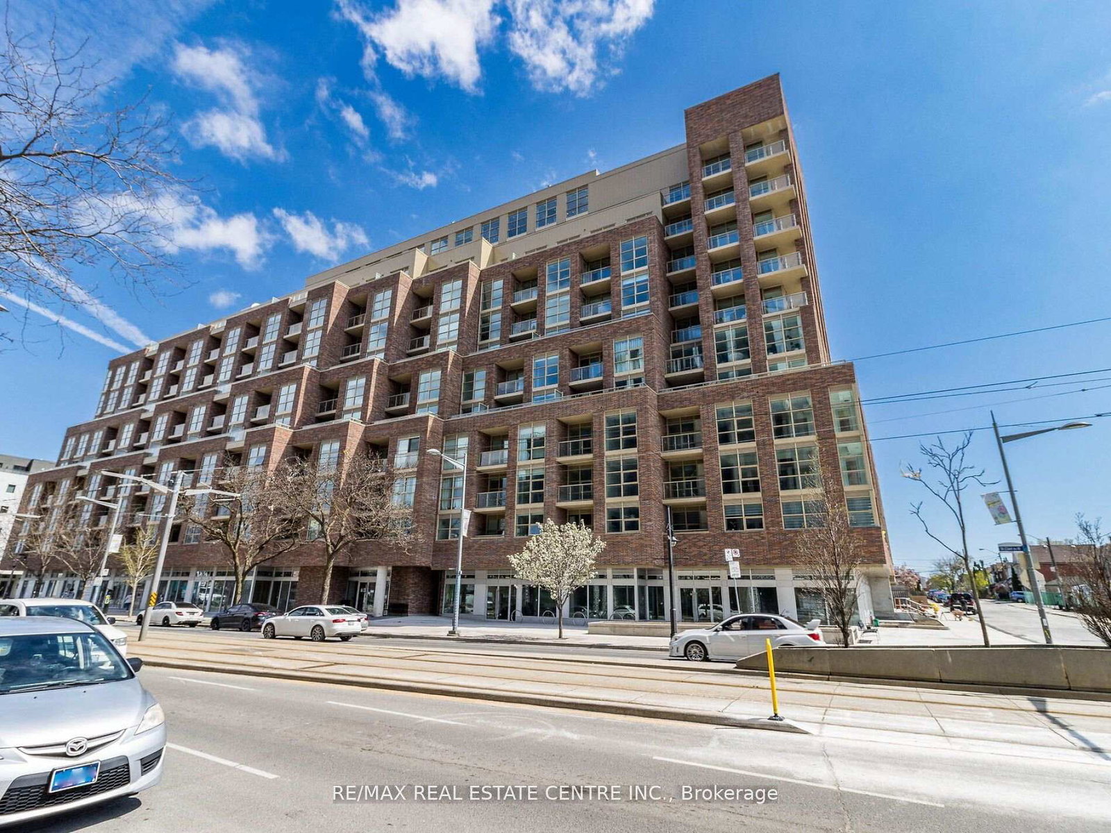1787-st-clair-w-avenue-toronto-ontario-w12508262