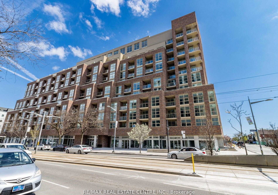 1787-st-clair-w-avenue-toronto-ontario-w12508262