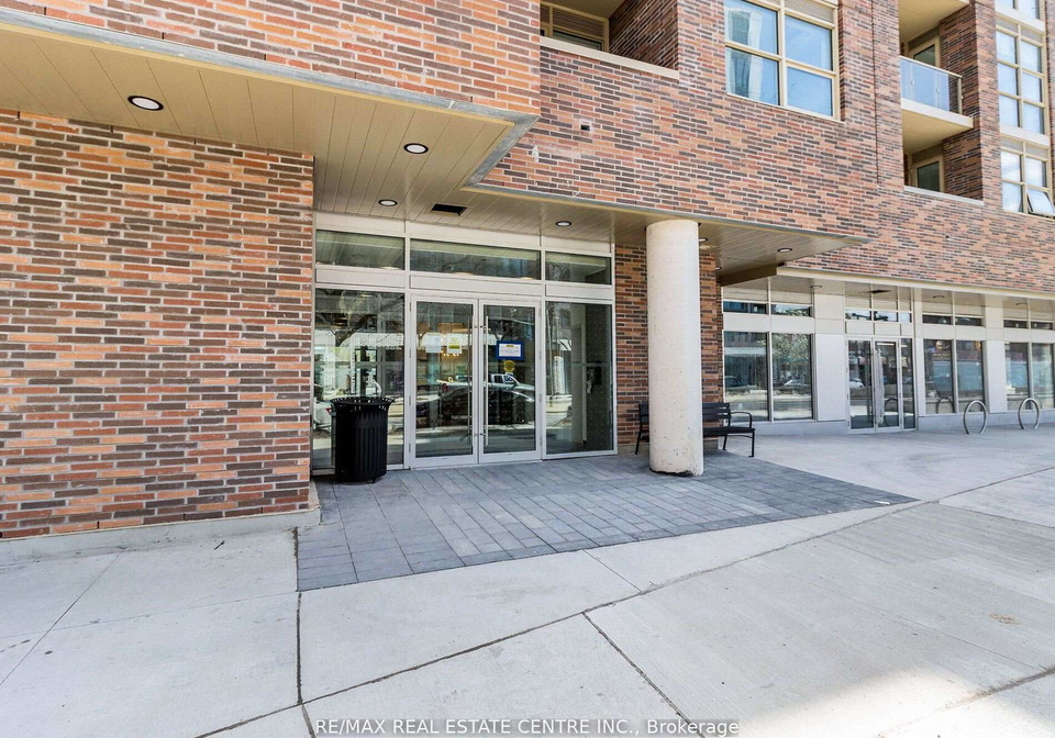 1787-st-clair-w-avenue-toronto-ontario-w12508262