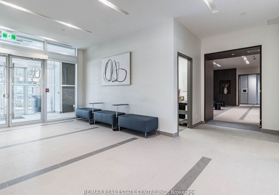 1787-st-clair-w-avenue-toronto-ontario-w12508262