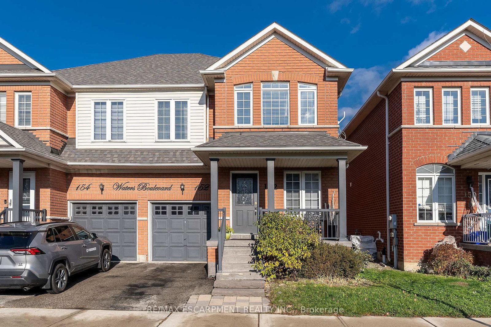 152-waters-boulevard-milton-ontario-w12508272