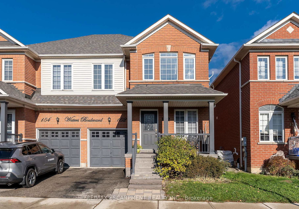 152-waters-boulevard-milton-ontario-w12508272