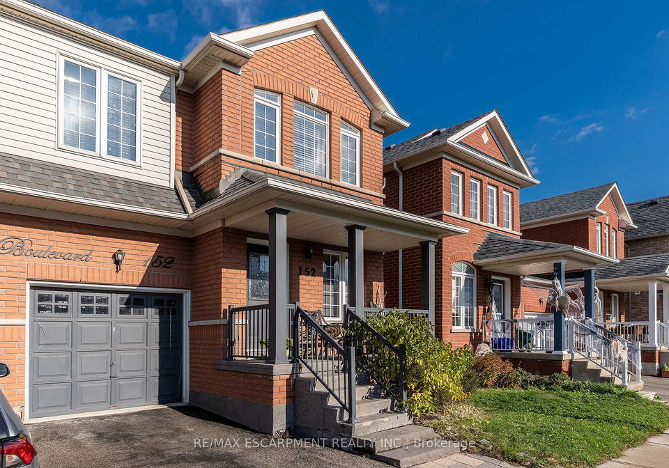152-waters-boulevard-milton-ontario-w12508272