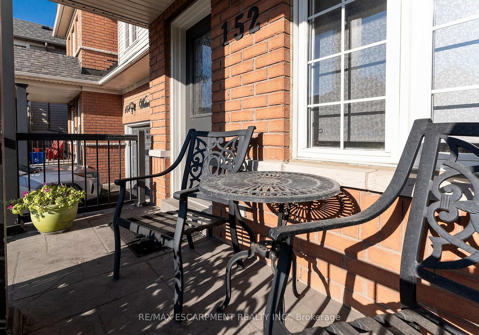 152-waters-boulevard-milton-ontario-w12508272