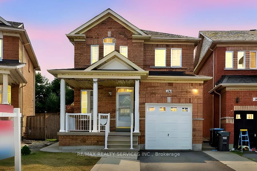 18-fishing-crescent-brampton-ontario-w12508298
