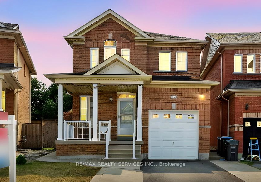 18-fishing-crescent-brampton-ontario-w12508298
