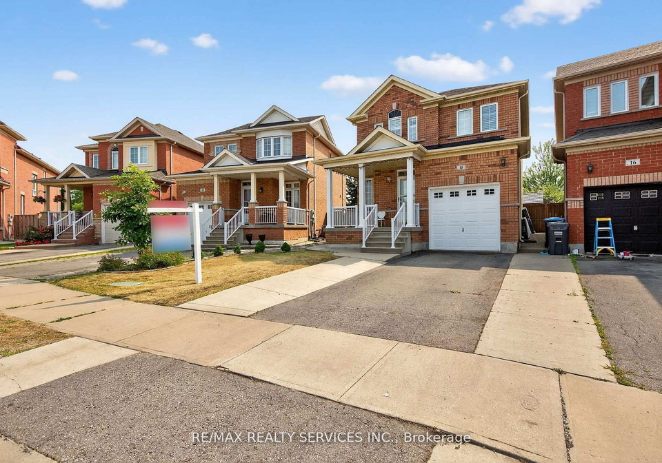 18-fishing-crescent-brampton-ontario-w12508298